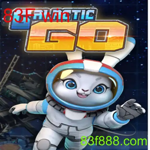 Uma Nova Jornada no Espaço com GalacticGO