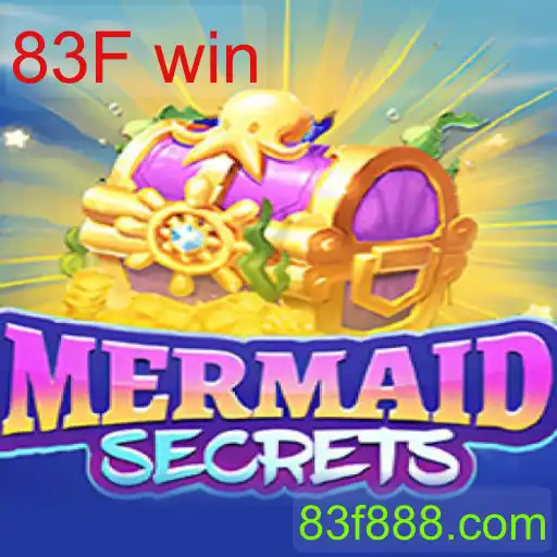 Descubra a Magia Subaquática do Jogo MermaidSecrets