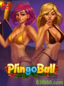 Plingoball: A Nova Sensação no Mundo dos Jogos
